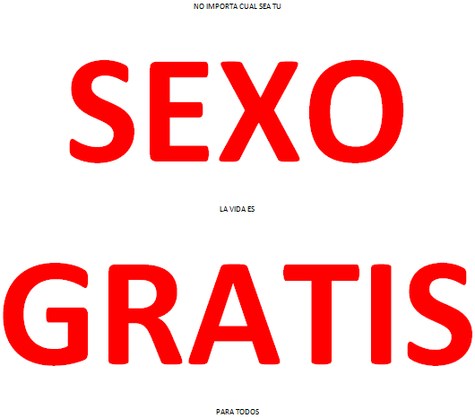 asim zubair recommends Sexo Gratis Sexo Gratis