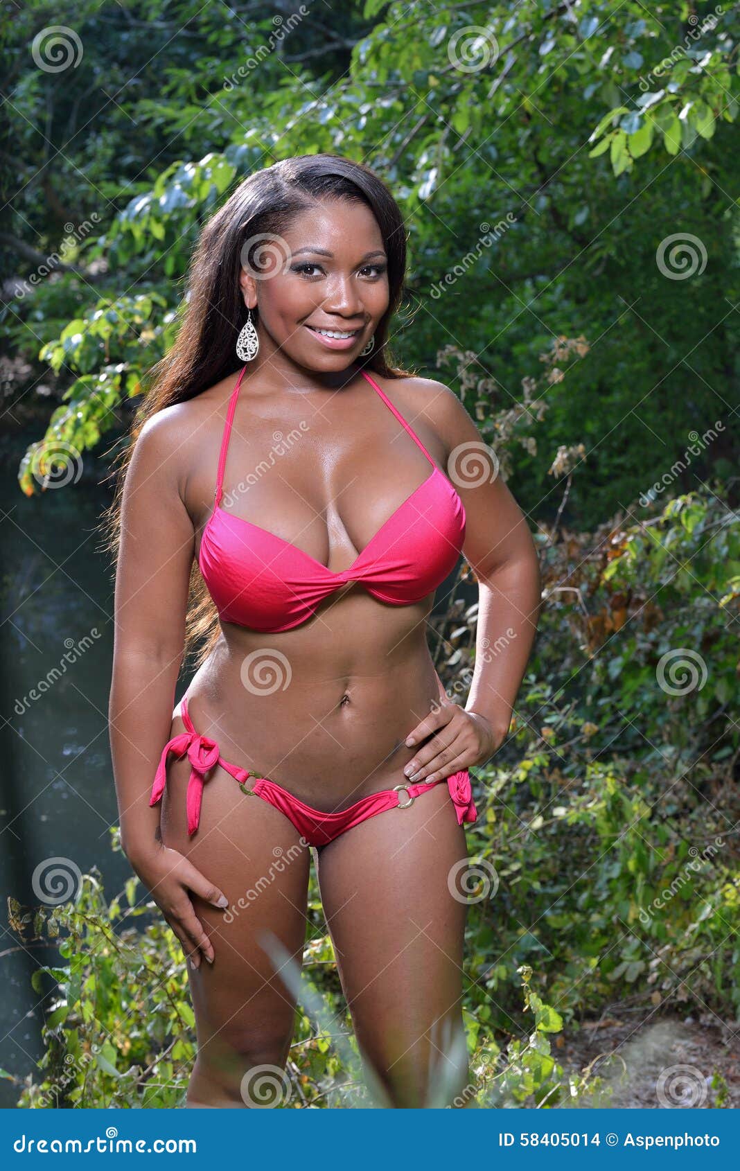 creste olaivar add sexy african women videos photo