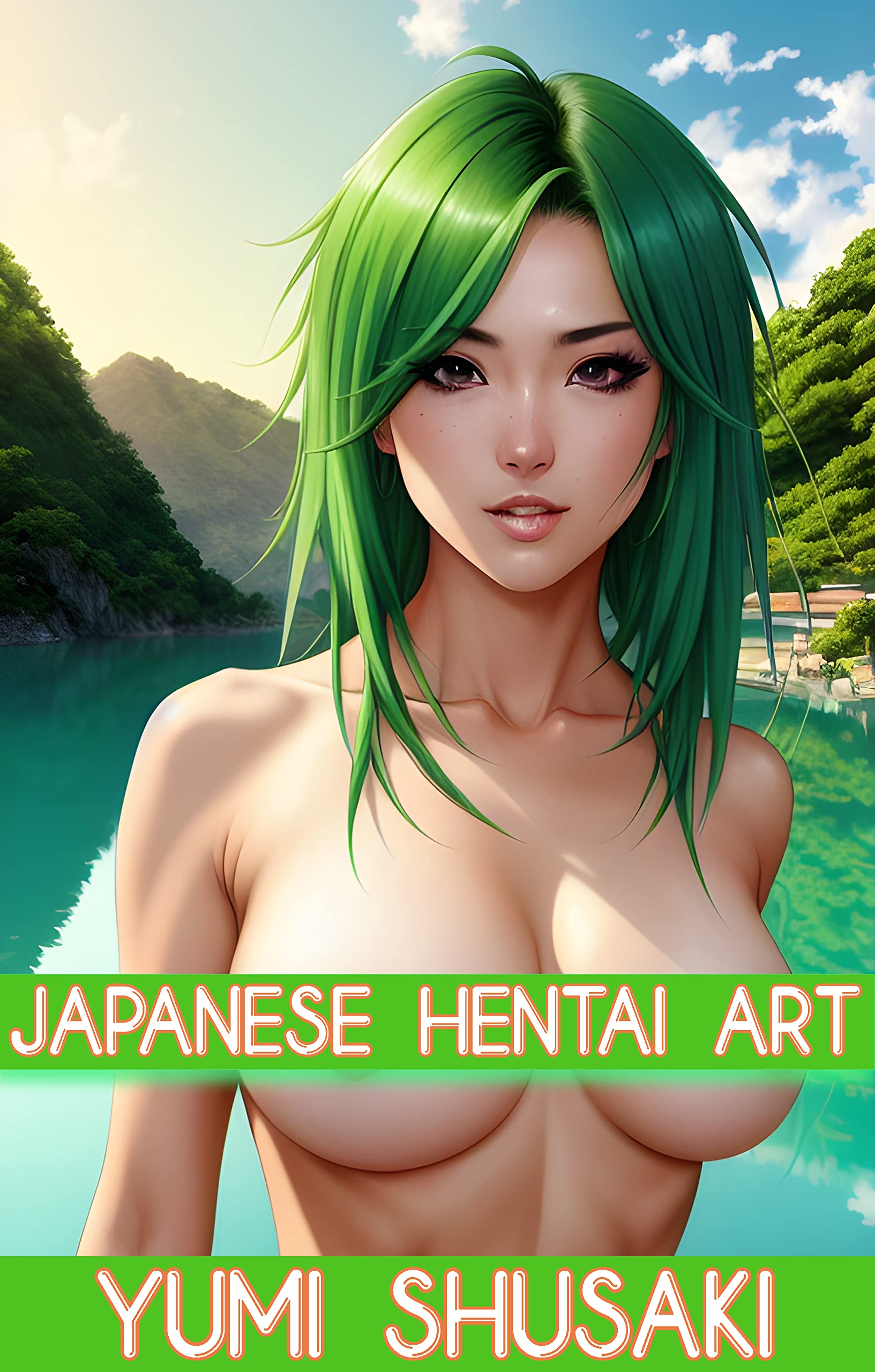 azhar ad add photo sexy anime girl hentai