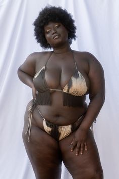 sexy bbw black girls