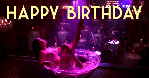 christopher james jackson recommends sexy birthday wish gif pic