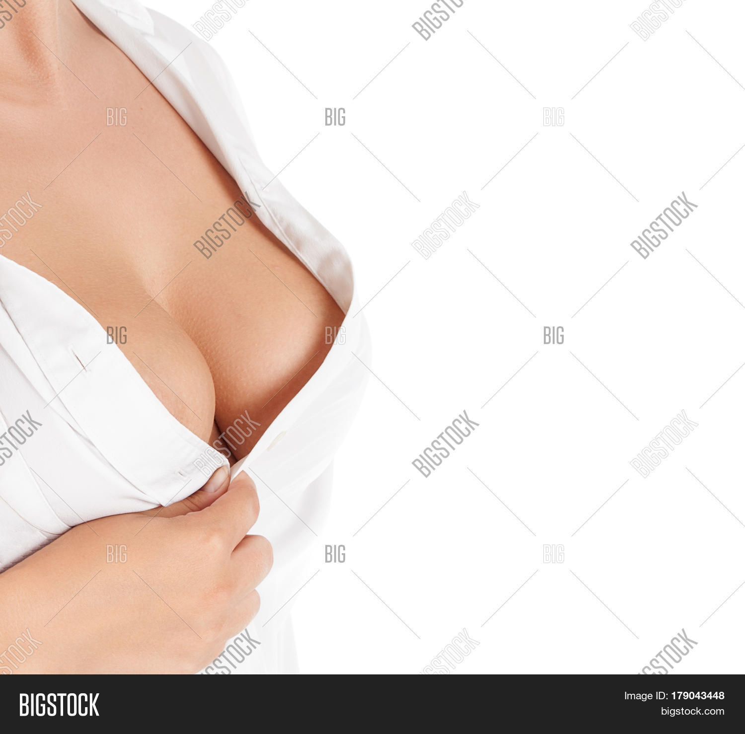 cameron alcantar add sexy breast pics photo