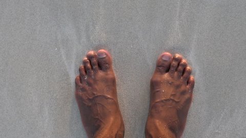christian ardila recommends sexy ebony feet tumblr pic