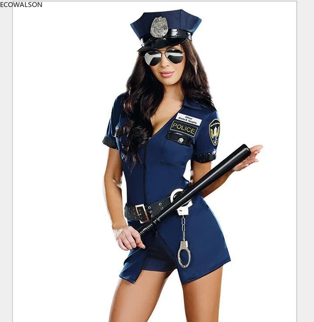 amanda marie jones add photo sexy female cop