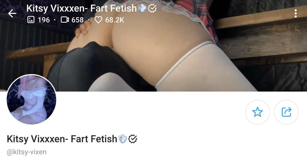 angela grimshaw recommends Sexy Girls Face Farting
