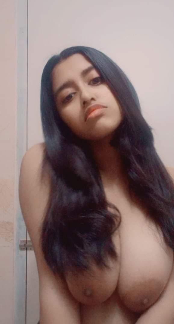 Best of Sexy indian girls big tits porn