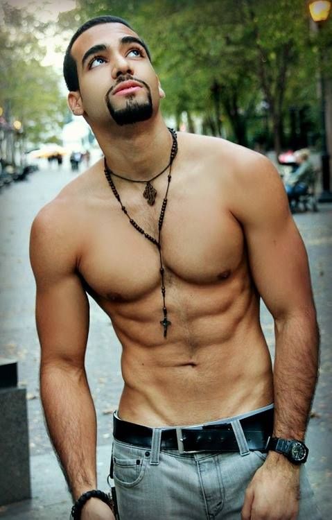 caroline maton recommends sexy latino boys tumblr pic