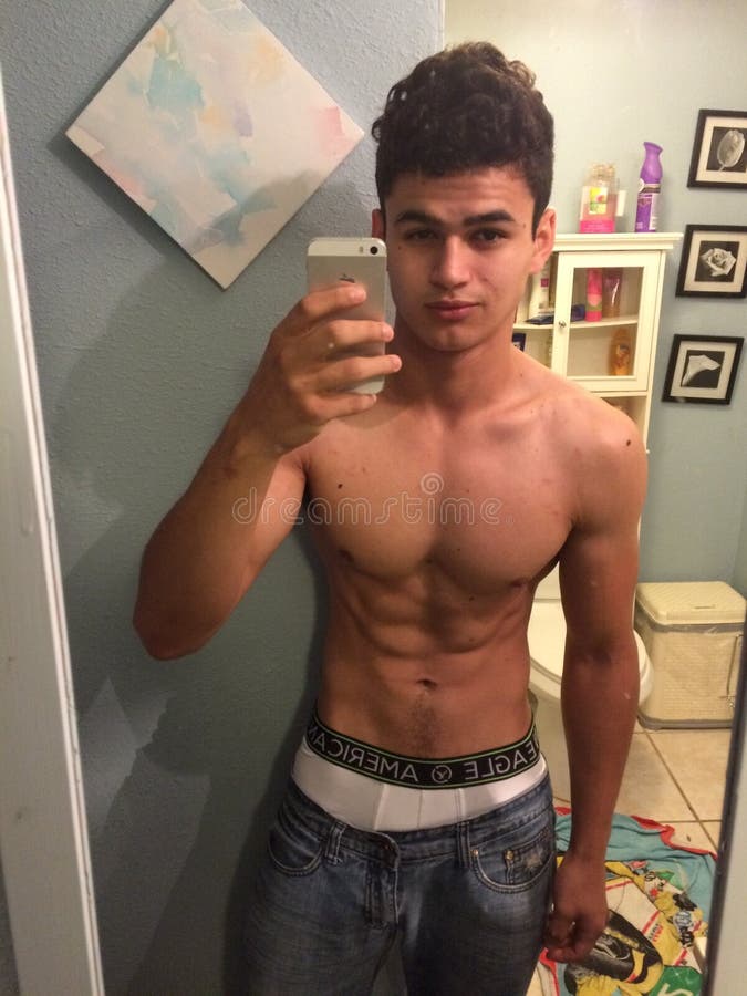 deepak bhola recommends Sexy Latino Teen Boys