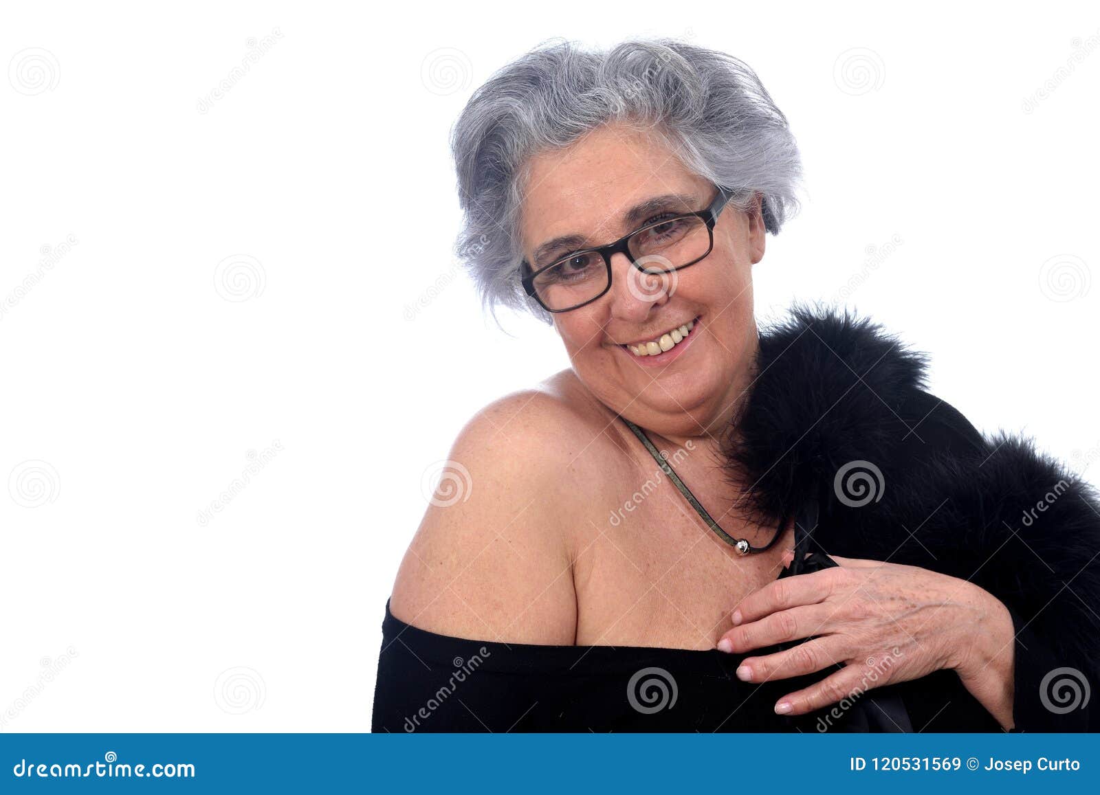 angela cranford recommends sexy old white women pic
