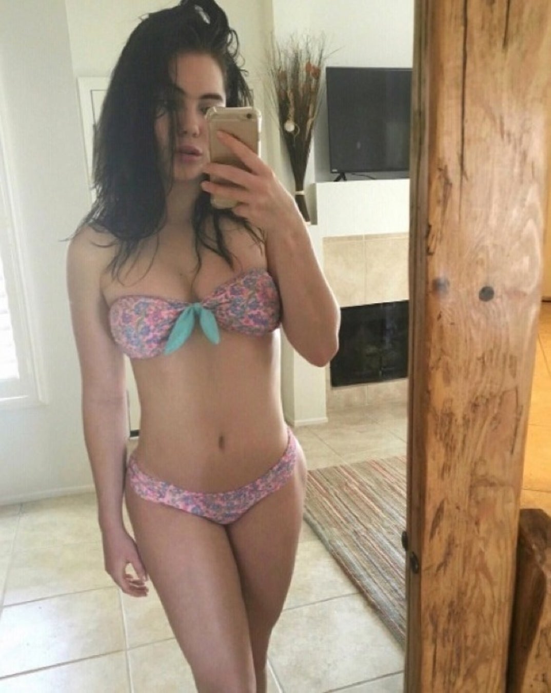 Sexy Pictures Of Mckayla Maroney parker naked