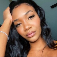 ashley platt recommends Sexy Single Black Woman