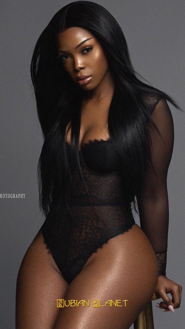 chris yauger add sexy single black women photo