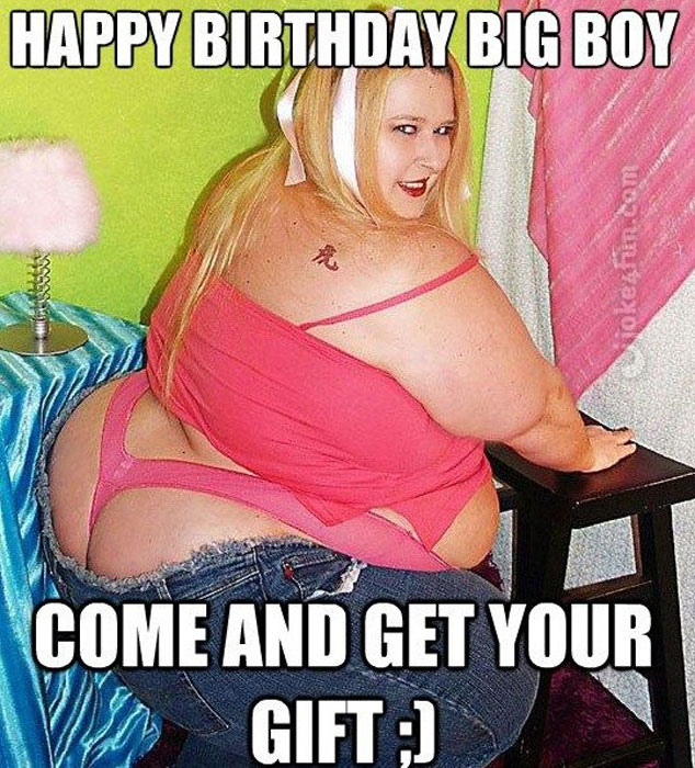 curtis duckworth recommends sexy women birthday memes pic