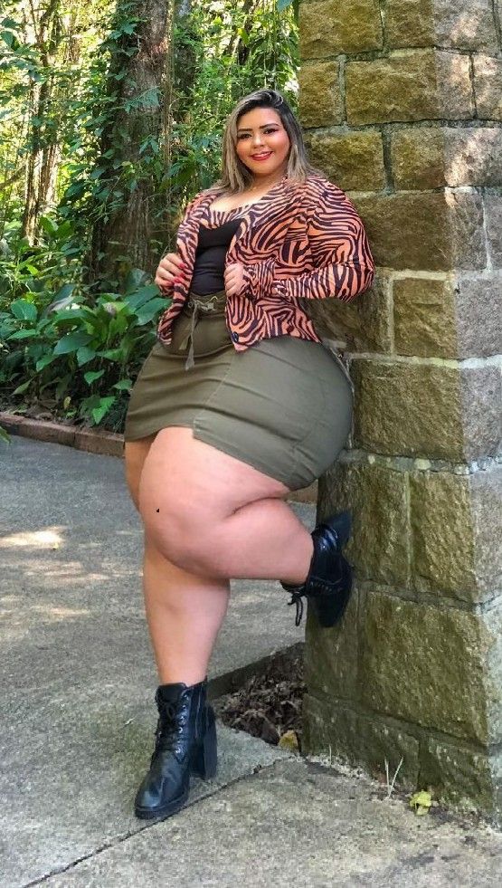 bryan briskey recommends shape of beauty bbw pic