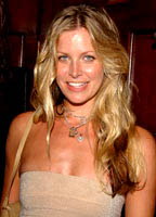 sheri moon zombie tits