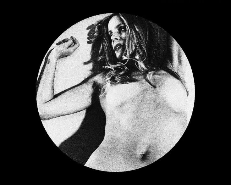 anette moller recommends Sheri Moon Zombie Tits