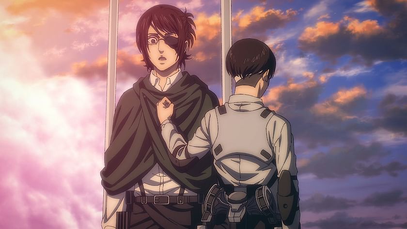 daniel hilburn add photo shingeki no kyojin english dub