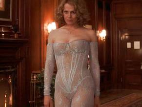 denise lambrechts recommends Sigourney Weaver Nude Images