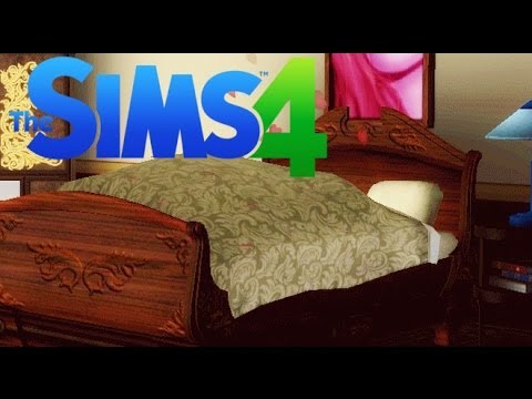 bubba hines recommends sims 4 solo woohoo mod pic
