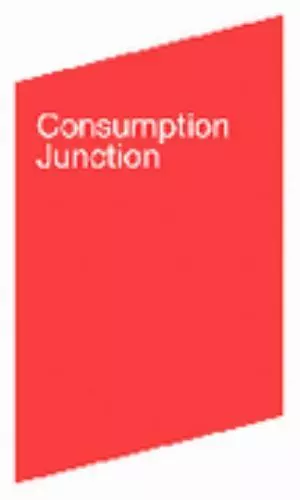 angelo gonsalves share sites like consumption junction photos
