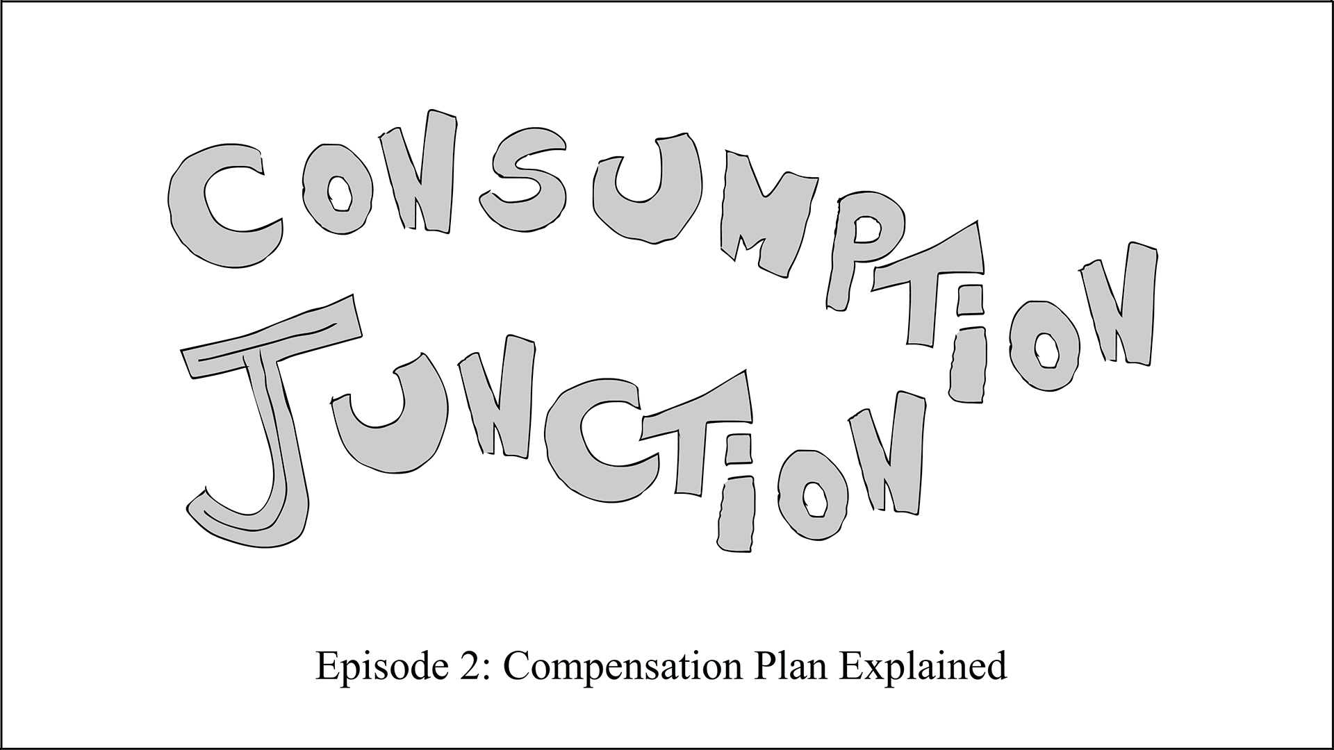 dan faith recommends sites like consumption junction pic