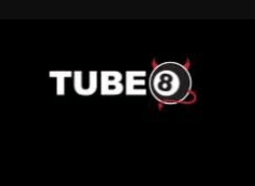 adam golden recommends sites like tube 8 pic