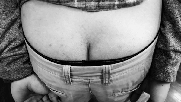 cyril serrano add skinny teen butt tumblr photo