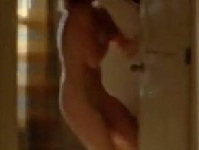 skyler white naked