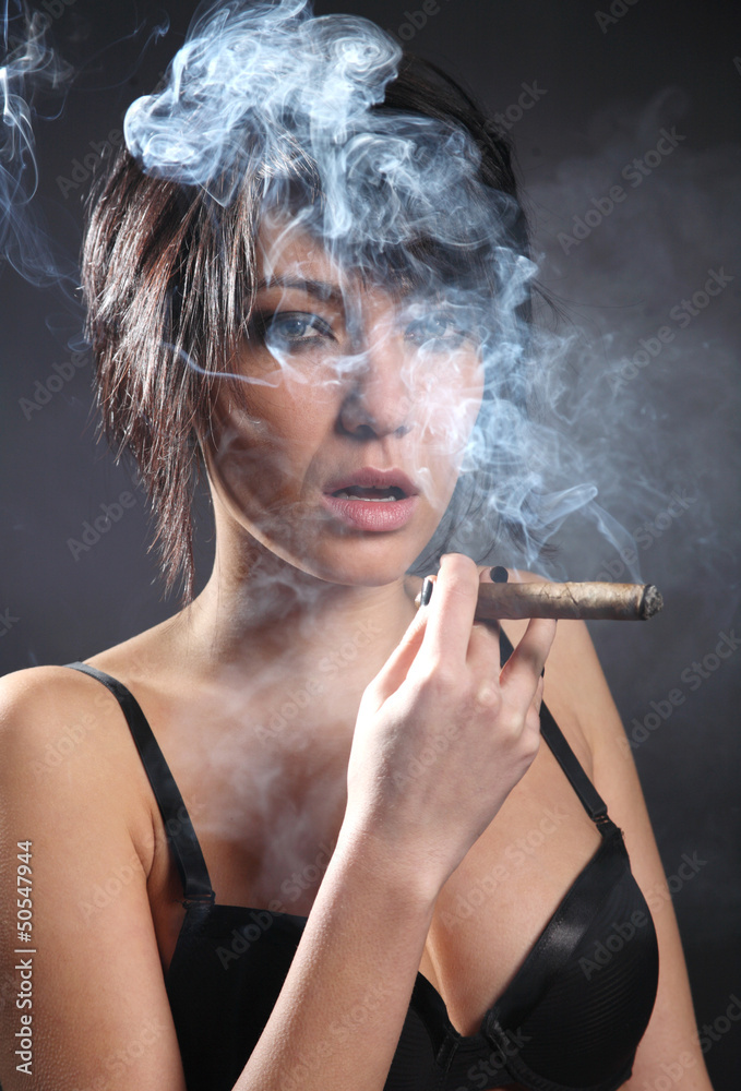 david matthew jones recommends Smoking Hot Women