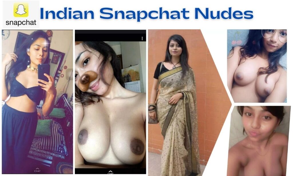 chichi njoku recommends Snapchat Porn Photos