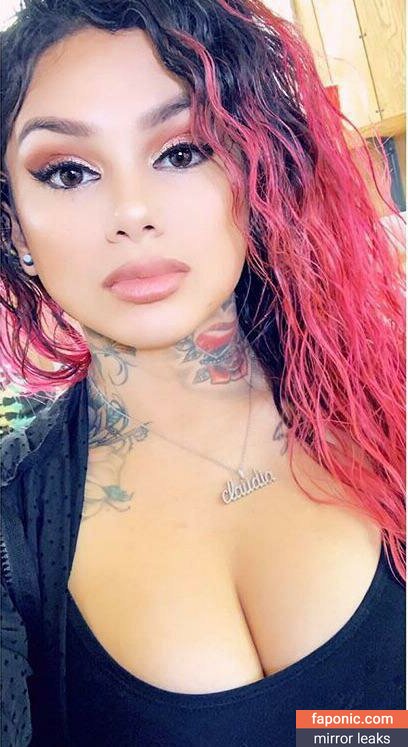 chester lam recommends Snow Tha Product Nude