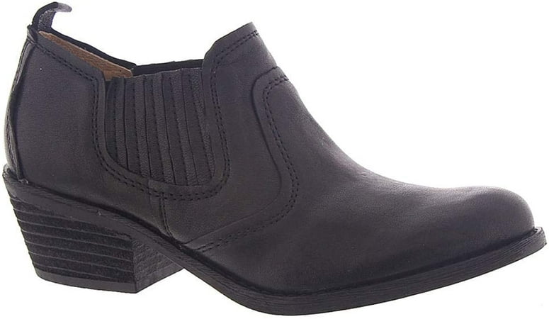 Best of Sofft adien bootie