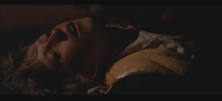 bon reyes share sondra locke rape scene photos