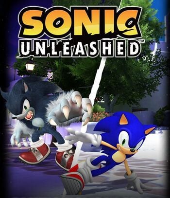 Best of Sonic transformed 3 porn