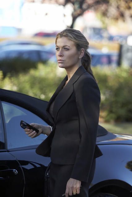 clara lucero add photo sonya walger tell me