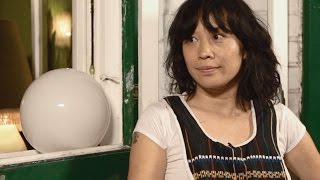 cristina landeros recommends sook yin lee sex pic