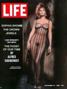 bryn oreilly recommends sophia loren fake nude pic