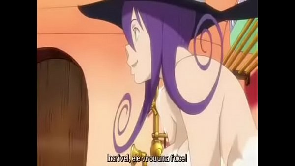 soul eater hentai video