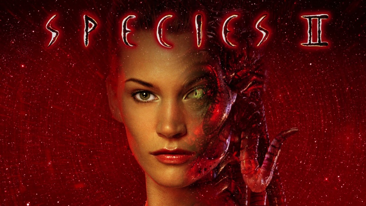 aaron cheek recommends species 1 full movie pic