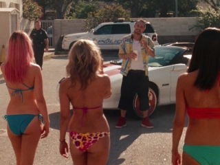 diana bolton recommends Spring Breakers Movie Online Free