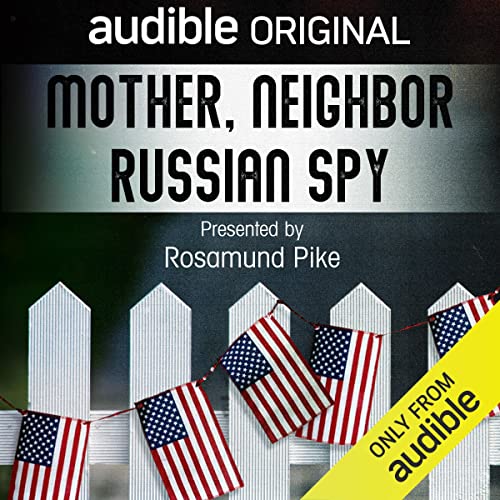 dominick noone recommends Spy On Hot Neighbor