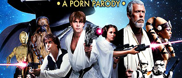 cassie toh share star wars porn film photos