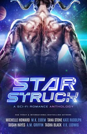Best of Starstruck movie online free