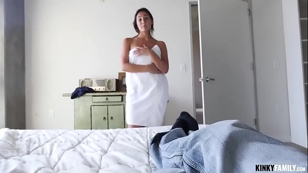 cristine arcena recommends step sister wants my cock pic