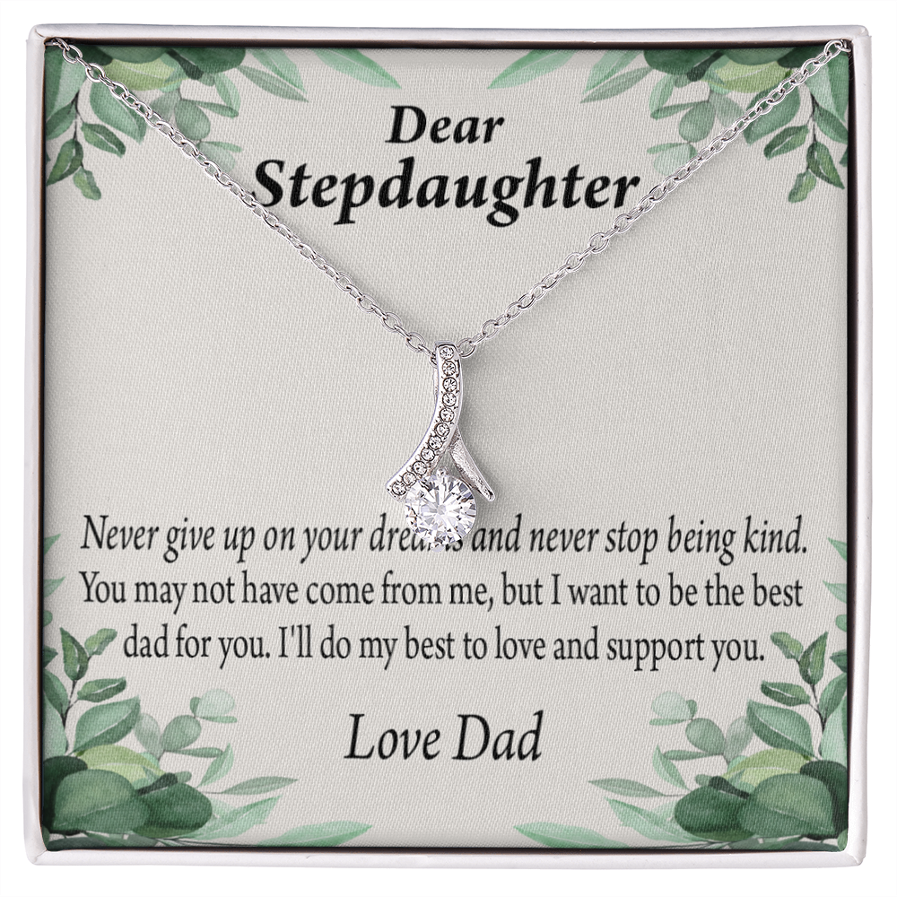 cathy bouras recommends stepdaughter and dad pic