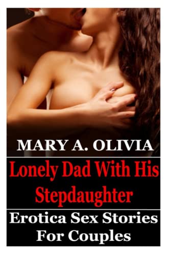 Best of Stepdaughter sex stories