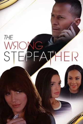 Stepfather Full Movie Online deltakere sex