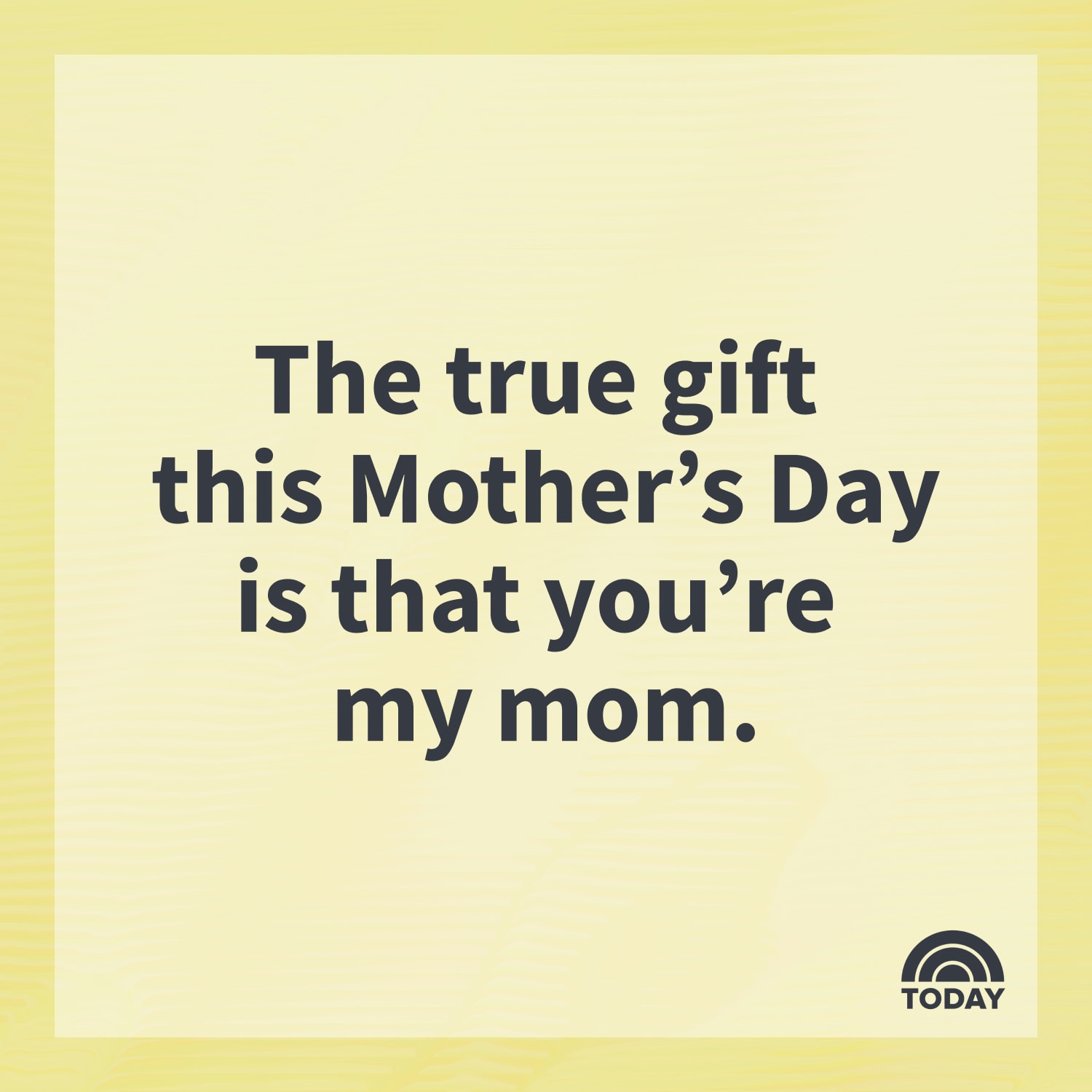 stepmom mothers day quotes