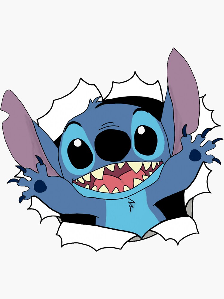 ademola ishola recommends stitch from lilo and stitch pictures pic