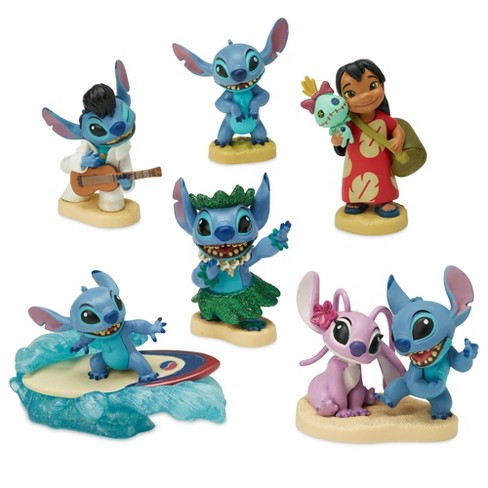 Stitch From Lilo And Stitch Pictures putzig porn